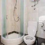 Апартаменты By The Sea Mastrinka, Ciovo - 22976 Трогир