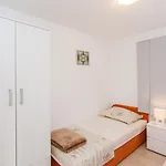 By The Sea Mastrinka, Ciovo - 22976 Апартаменты *
