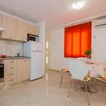 By The Sea Mastrinka, Ciovo - 22976 Трогир