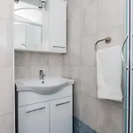 Апартаменты By The Sea Mastrinka, Ciovo - 22976 *