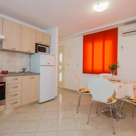 By The Sea Mastrinka, Ciovo - 22976 Trogir